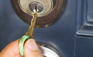 Cincinnati Super Locksmith Cincinnati , OH 513-275-3703